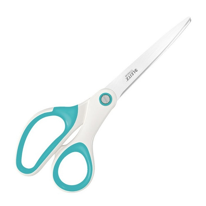 FOARFECA LEITZ Wow Titanium 20,5 cm