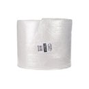 FOLIE CU BULE 50 cm x 100 m, 30 gr/mp