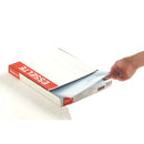 FOLIE DOCUMENTE A4 ESSELTE Std, 43 microni, set 100 buc