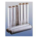 FOLIE stretch manuala TRANSPARENTA, 1,4 kg / rola