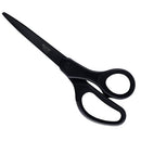 FOARFECA LEITZ Titanium Non-stick 20,5 cm