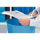 FOARFECA LEITZ Wow Titanium 20,5 cm