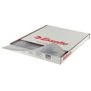 FOLIE DOCUMENTE A4 ESSELTE CRISTAL, 55 microni, set 100 buc