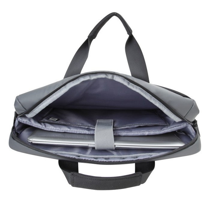 GEANTA LAPTOP DACO GL171 15" - 30,5 x 40 x 7,8 cm