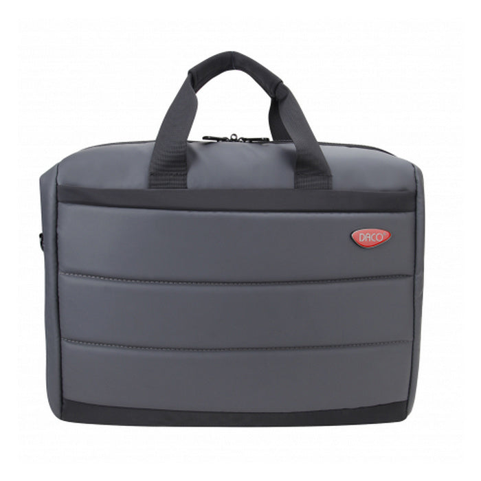 GEANTA LAPTOP DACO GL171 15" - 30,5 x 40 x 7,8 cm