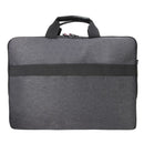 GEANTA LAPTOP DACO GL174 17" - 32,7 x 44,3 x 10,3 cm