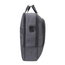 GEANTA LAPTOP DACO GL174 17" - 32,7 x 44,3 x 10,3 cm