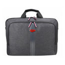 GEANTA LAPTOP DACO GL174 17" - 32,7 x 44,3 x 10,3 cm