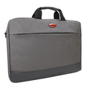 GEANTA LAPTOP DACO GL175 17" - 32,7 x 44,3 x 10,3 cm