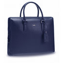 GEANTA LAPTOP SCRIKSS Tango, piele*