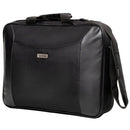 GEANTA LAPTOP SPACER Dots 15,6" - 33,5 x 42 x 8 cm