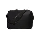 GEANTA LAPTOP SPACER Dots 15,6" - 33,5 x 42 x 8 cm