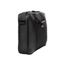 GEANTA LAPTOP SPACER Dots 15,6" - 33,5 x 42 x 8 cm