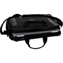 GEANTA LAPTOP SPACER Dots 15,6" - 33,5 x 42 x 8 cm