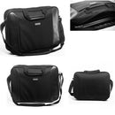 GEANTA LAPTOP SPACER Dots 15,6" - 33,5 x 42 x 8 cm