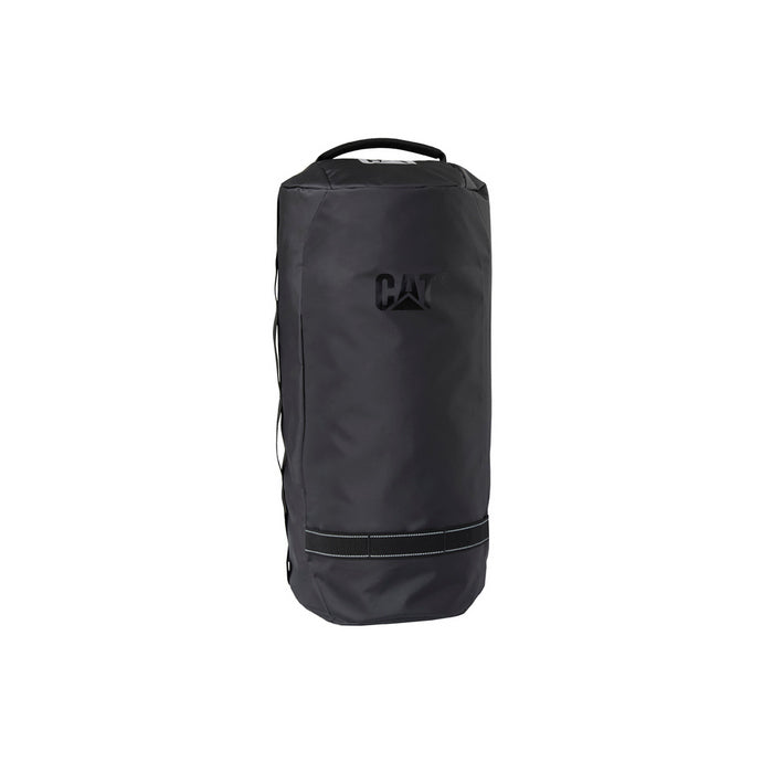 GEANTA sport CATERPILLAR Tarp Power NG - Yosemite, material impermeabil, negru*
