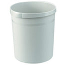 COS GUNOI PLASTIC HAN Grip, 18 litri