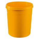 COS GUNOI PLASTIC HAN Grip, 18 litri