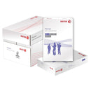 HARTIE COPIATOR / IMPRIMANTA A3, 80 gr XEROX PREMIER