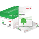 HARTIE COPIATOR / IMPRIMANTA A4, 80 gr, XEROX Recycled