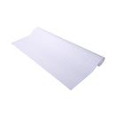 HARTIE FLIPCHART 65 x 100 cm, top 40 coli, AR, 60 gr/mp, EXACOMPTA