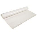 HARTIE FLIPCHART RECICLATA 65 x 100 cm, top 48 coli, 60 gr/mp, EXACOMPTA