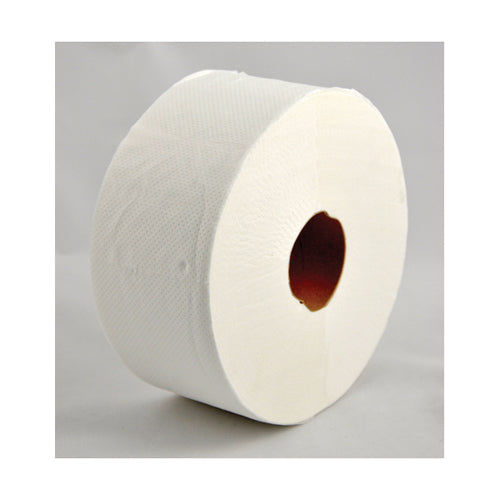 HARTIE IGIENICA ALBA JUMBO PROFI, 2 straturi, 360 g, ~140 m