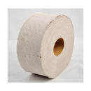 HARTIE IGIENICA NATUR MiniJUMBO ECONOMICA, 1 strat, 180 m