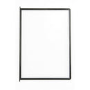 BUZUNAR PREZENTARE PROBECO QuickLoad pentru display, A4, set 10 bucati*