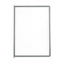 BUZUNAR PREZENTARE PROBECO QuickLoad pentru display, A4, set 10 bucati*