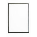 BUZUNAR PREZENTARE PROBECO QuickLoad pentru display, A4, set 10 bucati*