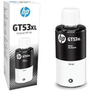 HP INK 1VV21AE No. GT53BK XL BLACK - 6000pagini*