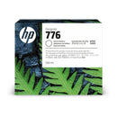 HP INK 1XB06A GLOSS ENHANCER - 500ml*