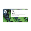 HP INK 1XB11A PHOTO BLACK - 1000ml*