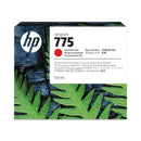 HP INK 1XB20A CHROMATIC RED - 500ml*