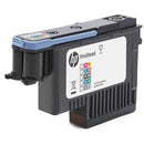 HP 3EE09A PRINTHEAD*