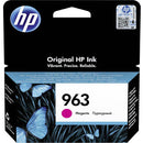 HP INK 3JA24AE No. 963 MAGENTA - 700pagini*