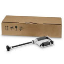 HP 3KR69A ADF PICK ROLLER *