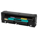 HP ROLA PRESIUNE 3MZ76A 220v*