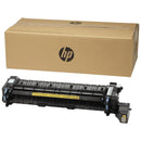 HP 3WT88A FUSER/CUPTOR KIT - 150000pagini*