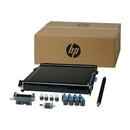 HP 3WT89A TRANSFER BELT KIT - 150000pagini*