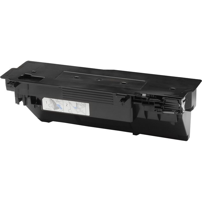 HP 3WT90A TONER COLLECTION UNIT*