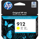 HP INK 3YL79AE No. 912 YELLOW - 315pagini*