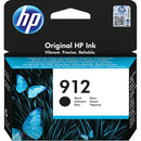 HP INK 3YL80AE No. 912 BLACK - 300pagini*