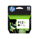 HP INK 3YL84AE No. 912XL BLACK - 825pagini*