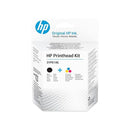 HP PRINTHEAD 3YP61AE BLACK & COLOR*