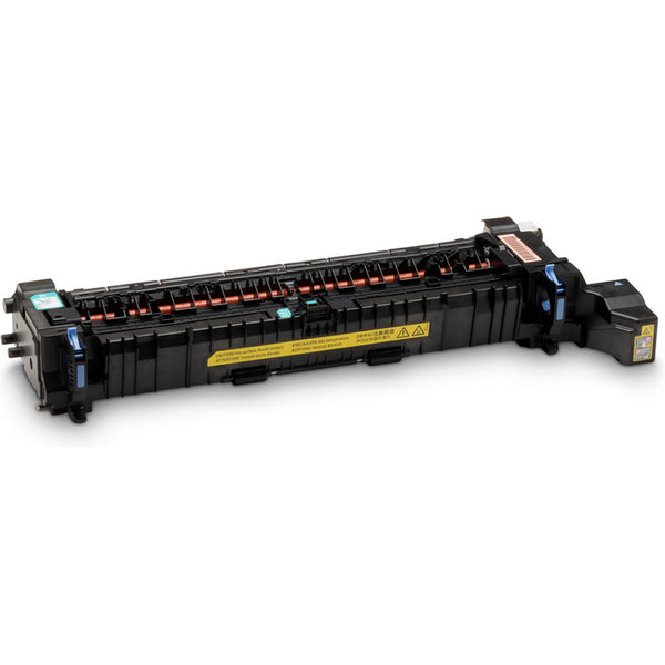 HP KIT FUSER/CUPTOR 4YL17A - 150000pagini*