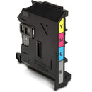 HP COLLECTION UNIT TONER 5KZ38A - 7000pagini*