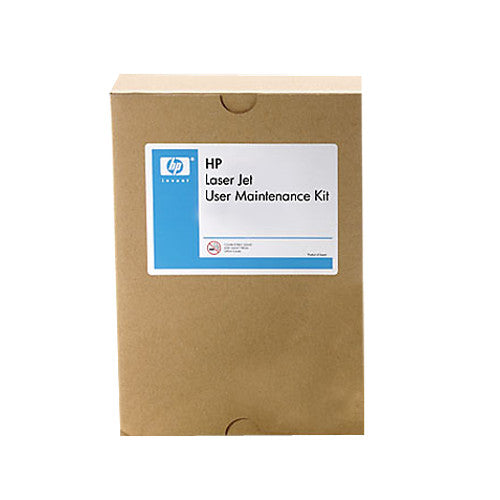 HP KIT MENTENANTA B3M78A - 225000pagini*