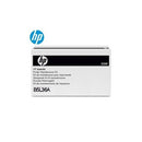 HP KIT FUSER/CUPTOR B5L36A - 150000pagini*